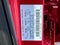2026 Mazda Mazda3 Hatchback 2.5 S Premium
