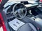 2026 Mazda Mazda3 Hatchback 2.5 S Premium