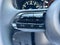 2026 Mazda Mazda3 Hatchback 2.5 S Premium