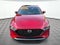 2026 Mazda Mazda3 Hatchback 2.5 S Premium