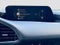 2026 Mazda Mazda3 Hatchback 2.5 S Premium