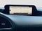2026 Mazda Mazda3 Hatchback 2.5 S Premium