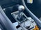2026 Mazda Mazda3 Hatchback 2.5 S Premium