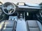 2026 Mazda Mazda3 Hatchback 2.5 S Premium