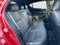 2026 Mazda Mazda3 Hatchback 2.5 S Premium