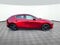 2026 Mazda Mazda3 Hatchback 2.5 S Premium