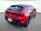 2026 Mazda Mazda3 Hatchback 2.5 S Premium