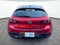 2026 Mazda Mazda3 Hatchback 2.5 S Premium