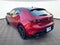 2026 Mazda Mazda3 Hatchback 2.5 S Premium