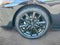 2026 Mazda Mazda3 Hatchback 2.5 S Premium