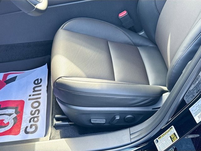 2026 Mazda Mazda3 Hatchback 2.5 S Premium