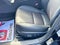 2026 Mazda Mazda3 Hatchback 2.5 S Premium