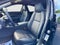 2026 Mazda Mazda3 Hatchback 2.5 S Premium