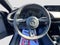2026 Mazda Mazda3 Hatchback 2.5 S Premium