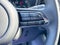 2026 Mazda Mazda3 Hatchback 2.5 S Premium