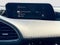 2026 Mazda Mazda3 Hatchback 2.5 S Premium