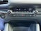 2026 Mazda Mazda3 Hatchback 2.5 S Premium