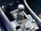 2026 Mazda Mazda3 Hatchback 2.5 S Premium