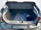 2026 Mazda Mazda3 Hatchback 2.5 S Premium