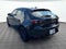 2026 Mazda Mazda3 Hatchback 2.5 S Premium