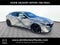 2026 Mazda Mazda3 Hatchback 2.5 S Premium