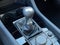 2026 Mazda Mazda3 Hatchback 2.5 S Premium