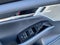2026 Mazda Mazda3 Hatchback 2.5 S Premium