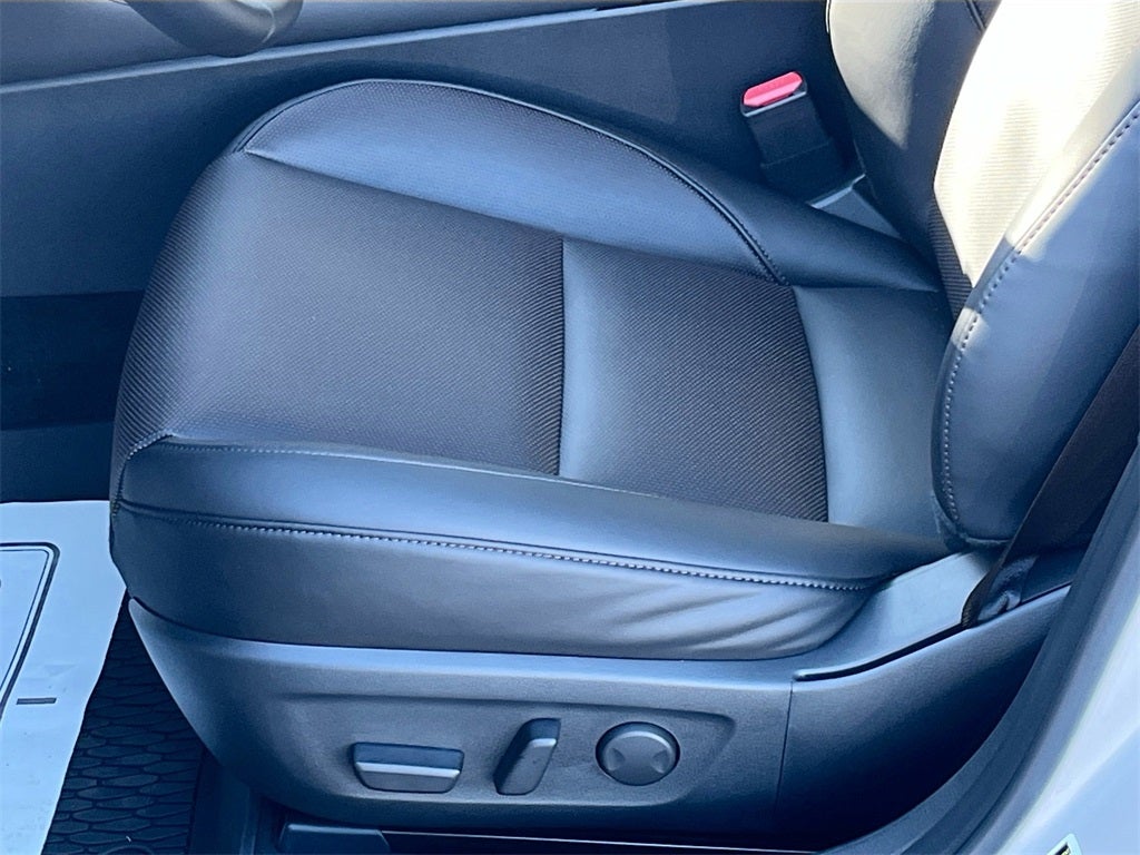 2026 Mazda Mazda3 Hatchback 2.5 S Premium