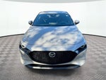 2026 Mazda Mazda3 Hatchback 2.5 S Premium