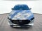 2026 Mazda Mazda3 Hatchback 2.5 S Premium