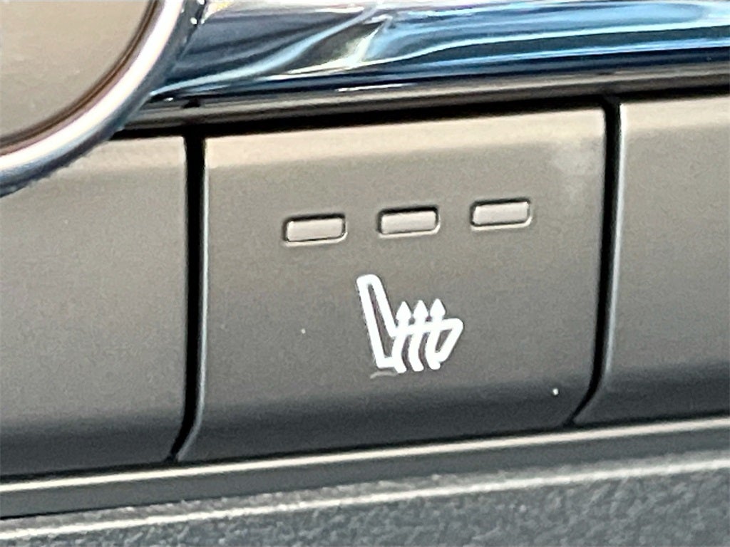 2026 Mazda Mazda3 Hatchback 2.5 S Premium