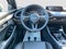 2026 Mazda Mazda3 Hatchback 2.5 S Premium