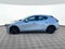 2026 Mazda Mazda3 Hatchback 2.5 S Premium