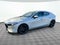 2026 Mazda Mazda3 Hatchback 2.5 S Premium
