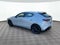 2026 Mazda Mazda3 Hatchback 2.5 S Premium