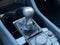 2026 Mazda Mazda3 Hatchback 2.5 S Premium