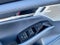 2026 Mazda Mazda3 Hatchback 2.5 S Premium