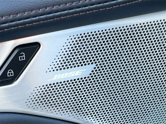 2026 Mazda Mazda3 Hatchback 2.5 S Premium