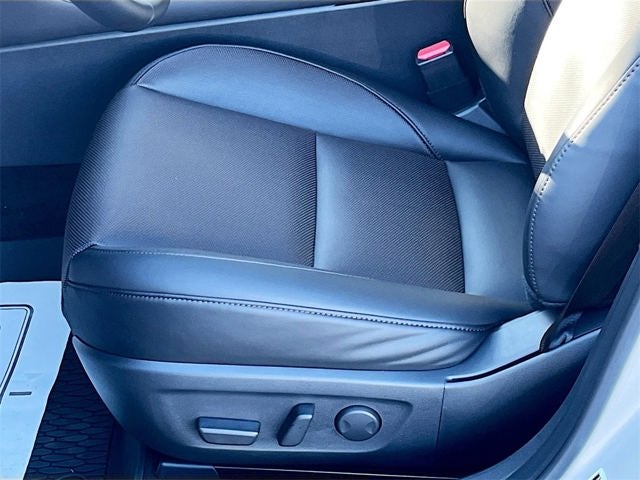 2026 Mazda Mazda3 Hatchback 2.5 S Premium