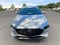 2026 Mazda Mazda3 Hatchback 2.5 S Premium