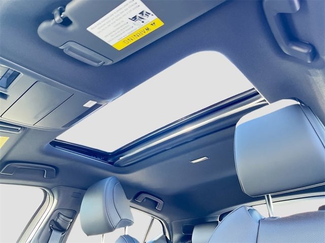 2026 Mazda Mazda3 Hatchback 2.5 S Premium