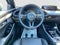2026 Mazda Mazda3 Hatchback 2.5 S Premium
