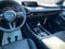 2026 Mazda Mazda3 Hatchback 2.5 S Premium