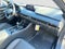 2026 Mazda Mazda3 Hatchback 2.5 S Premium