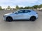 2026 Mazda Mazda3 Hatchback 2.5 S Premium