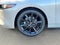 2026 Mazda Mazda3 Hatchback 2.5 S Premium
