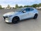 2026 Mazda Mazda3 Hatchback 2.5 S Premium