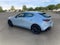 2026 Mazda Mazda3 Hatchback 2.5 S Premium