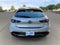 2026 Mazda Mazda3 Hatchback 2.5 S Premium