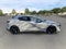 2026 Mazda Mazda3 Hatchback 2.5 S Premium